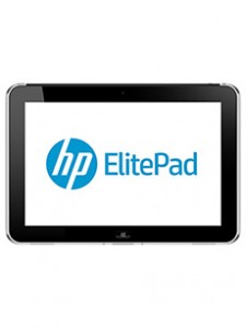 HP ElitePad 900 64Go