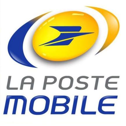 Forfait La Poste Mobile