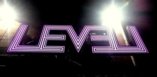 Level Nightclub Bolton