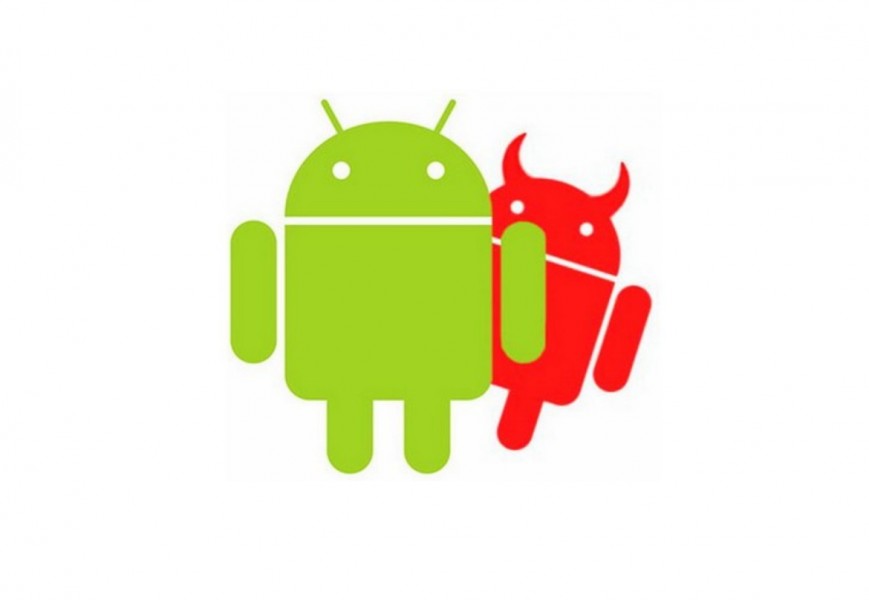 Malware Android