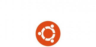 Meizu Love Ubuntu