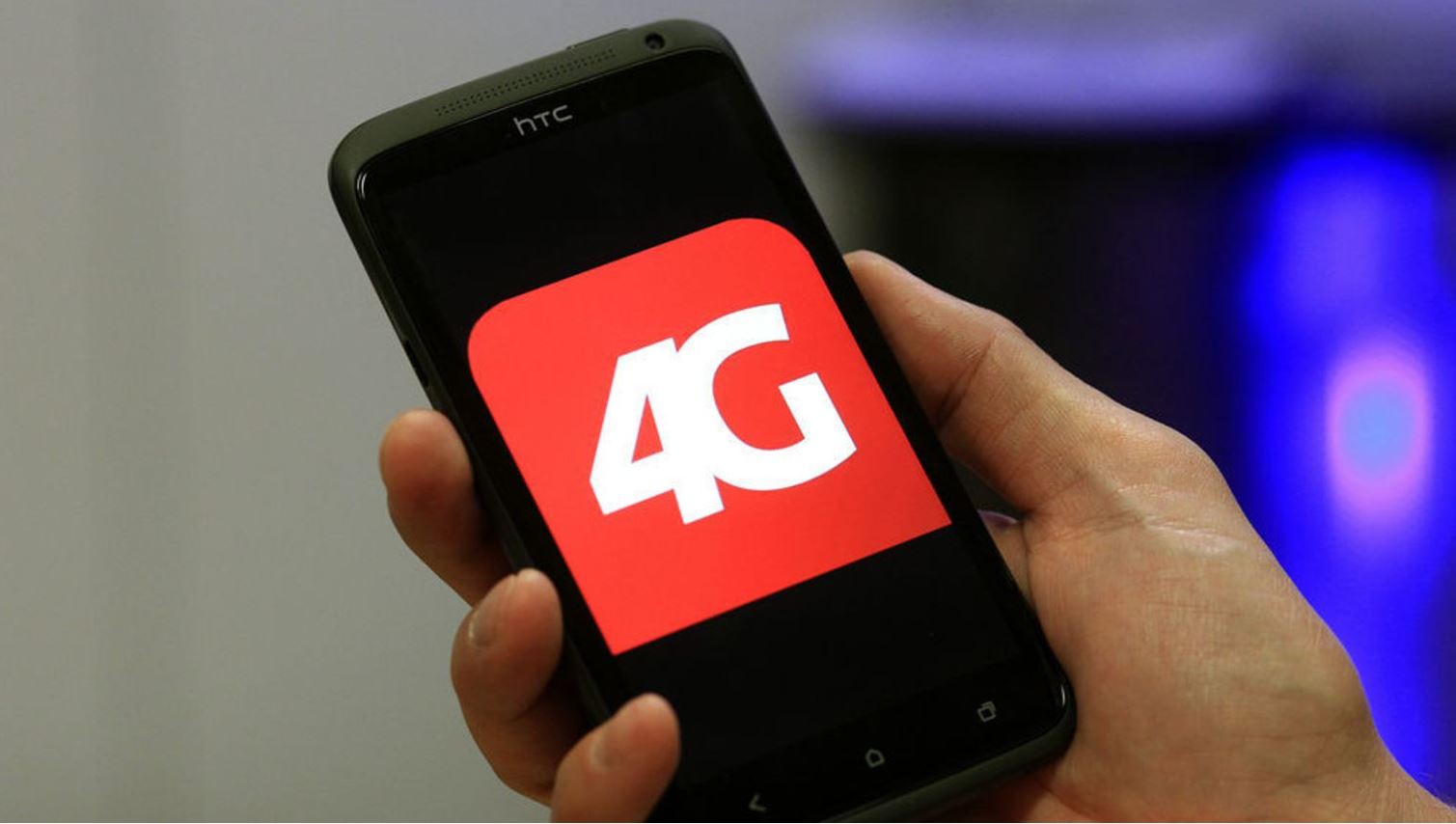 Quel smartphone 4G+ pas cher acheter ?