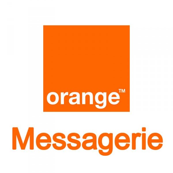 Orange messagerie vocale