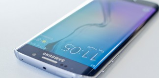 Samsung galaxy S7Edge Plus
