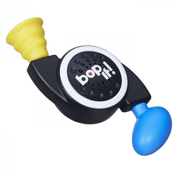 jouet Bop-it