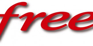 logo de free
