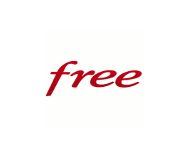 logo free