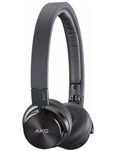 AKG Y45 Bluetooth