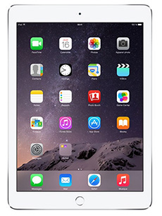 Apple iPad Air 2 16Go
