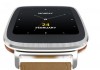 Asus Zen Watch cadran 100x70 - Test Asus Zen Watch