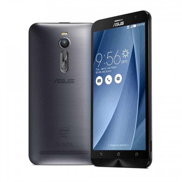 Не включается телефон asus zenfone 2 ze551ml