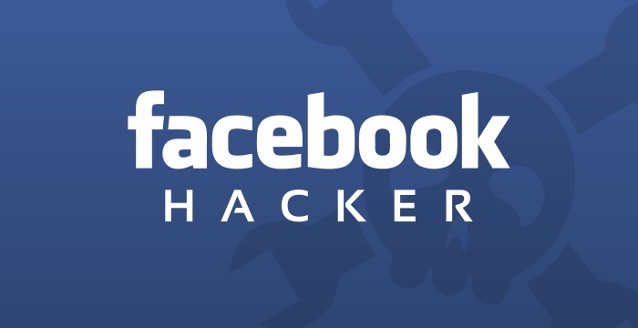 Facebook HAcker