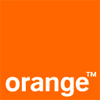 Forfait Orange