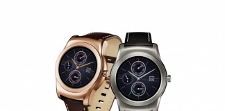 LG-Watch-Urbane_Range-Cut-700x500