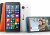 Lumia 640 XL 04 700x404 100x70 - Test Microsoft Lumia 640 XL