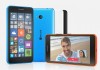 Microsoft Lumia 640 700x350 100x70 - Test du Microsoft Lumia 640
