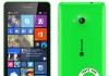 Microsoft lumia 535 700x612 100x70 - Test Microsoft Lumia 535