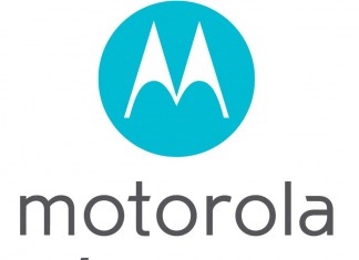 Moto by Lenovo