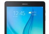Samsung Galaxy Tab A 9.7 100x70 - Test Samsung Galaxy Tab A 9.7