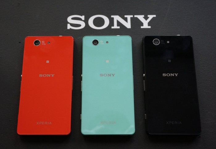 Sony-Xperia-Z3-Compact-700x482