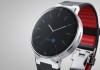 alcatel one touch watch 700x391 100x70 - Test Alcatel One Touch Watch