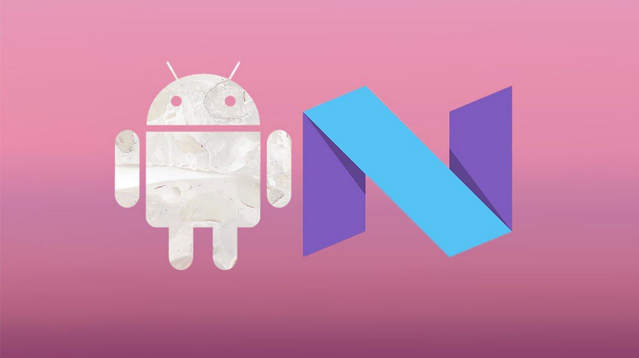 Android 7.0 / 7.1 Nougat логотип. Андроид 14. Android 7.0 Nougat logo. Андроид 14 дизайн. Включи n 3