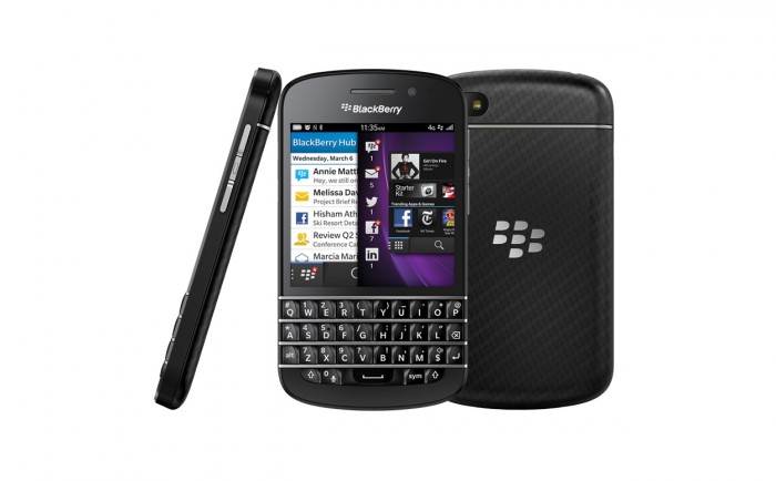 blackberry-q10-700x434