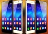 huawei honor 6 plus 100x70 - Test Huawei Honor 6 Plus