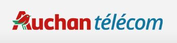 logo-auchan-telecom