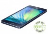 samsung galaxy a3 700x321 100x70 - Test du Samsung Galaxy A3