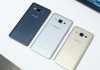 samsung galaxy a5 trois coloris 700x525 100x70 - Test du Samsung Galaxy A5