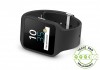 sony smartwatch 3 tampon 700x474 100x70 - Test Sony SmartWatch 3