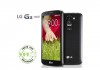 test LG G2 mini 100x70 - Test du LG G2 mini