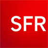 Forfait mobile SFR