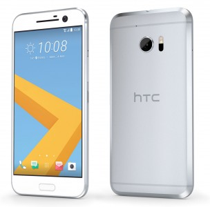 htc 10 meilleur prix - htc m10