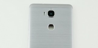 Honor 5X dos