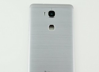 Honor 5X dos