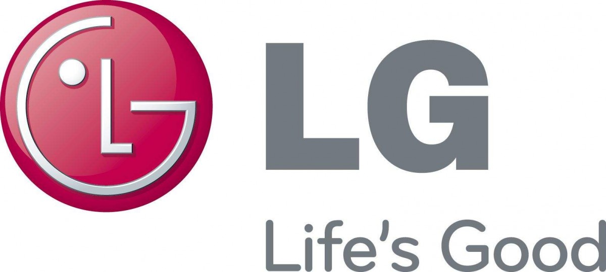 LG mobile Life is Good