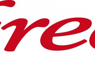Logo-Free