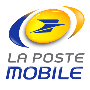 Forfait La Poste Mobile