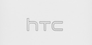 Marque HTC