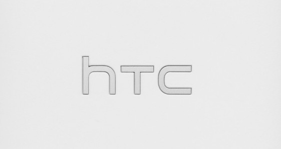 Marque HTC