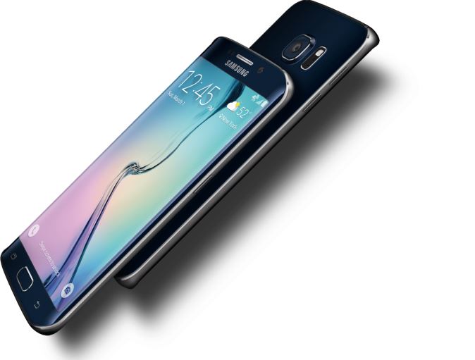 Samsung galaxy S6 Edge : comment le revendre au meilleur prix ?  Meilleur Mobile