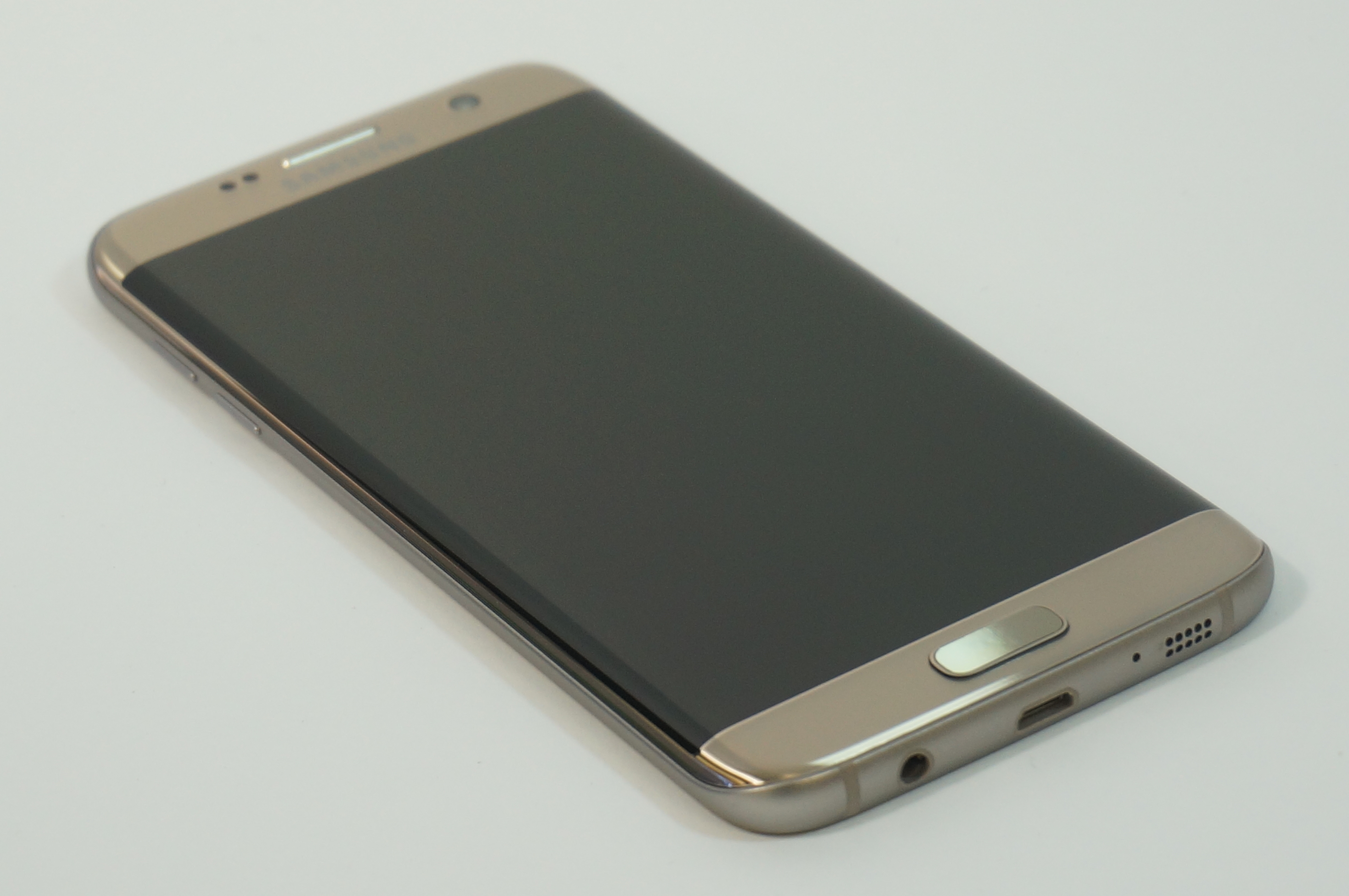 Super bon plan : Samsung Galaxy S7 Edge à 231 euros sur Rakuten PriceMinister !