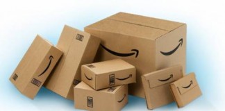Amazon fait évoluer son service