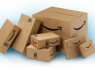 Amazon fait évoluer son service