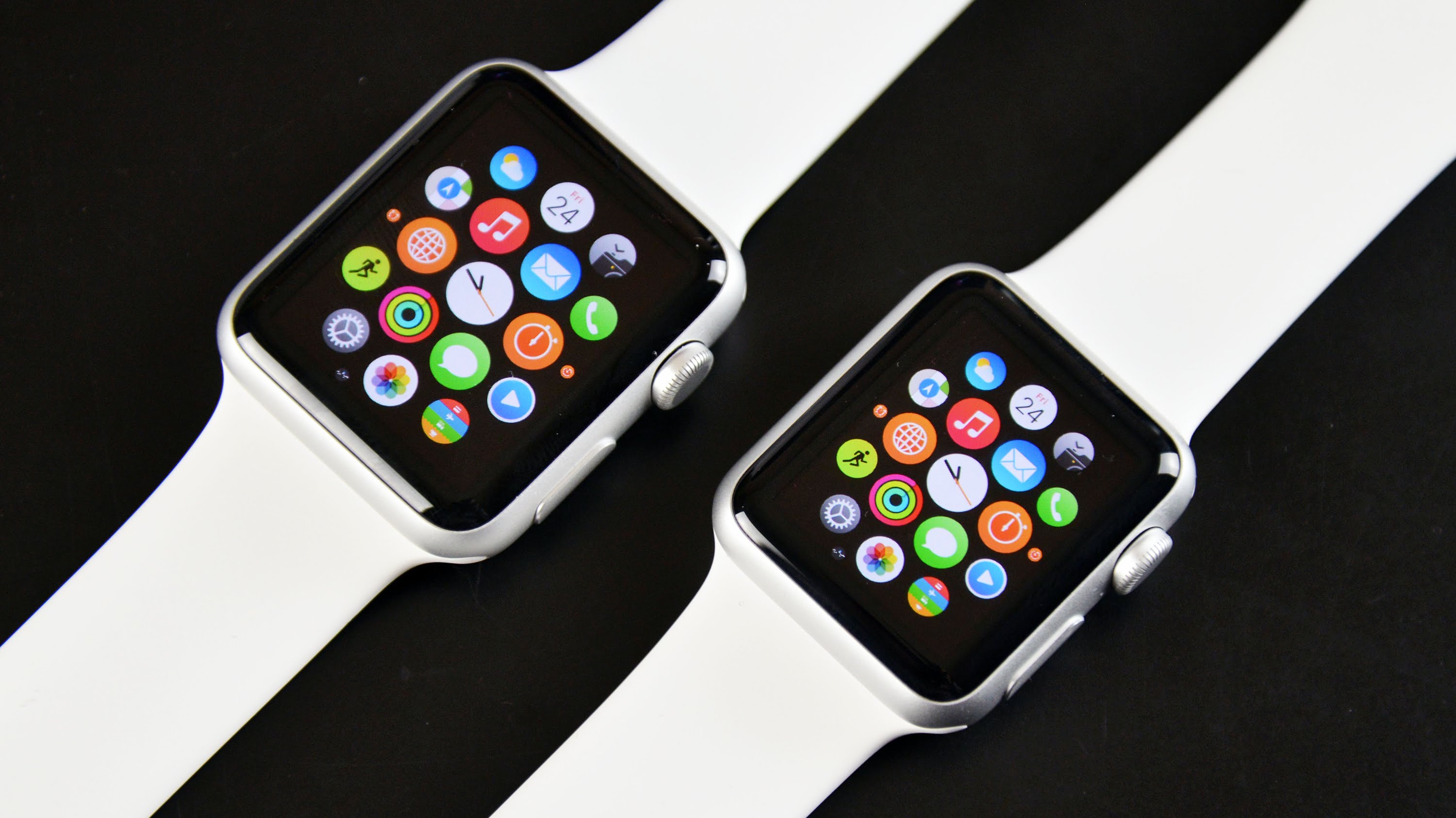 Лучшие apple watch 2024. Apple IWATCH 42mm. Apple watch 7 42mm. Apple IWATCH 1. Apple watch Sport 42mm.