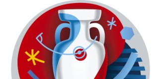 Bouygues Telecom assure un réseau 4G dans les stades pour l'Euro 2016