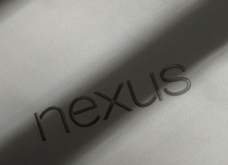 Nexus gris