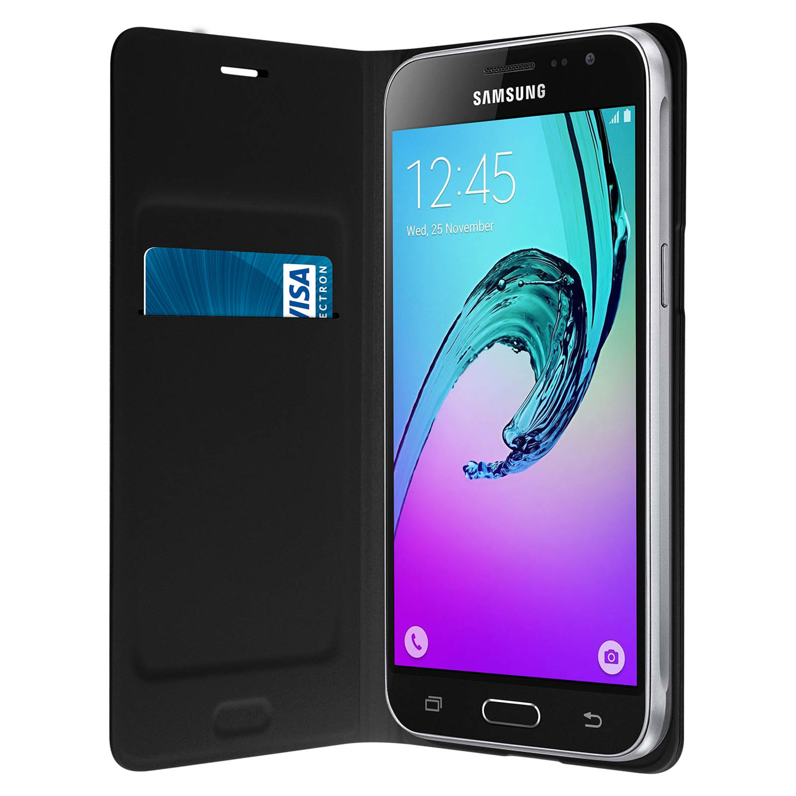  Samsung Galaxy J3  2022  159  chez PriceMinister 